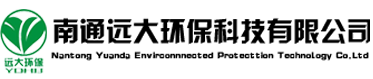 Logo关键词