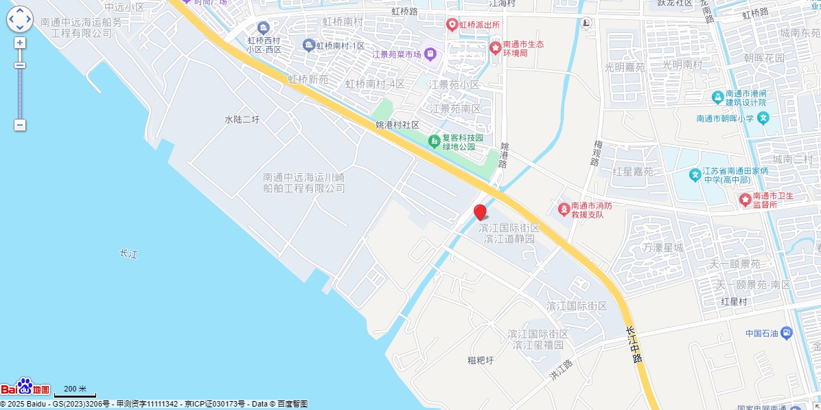 南通直饮,南通饮水设备,南通开水器