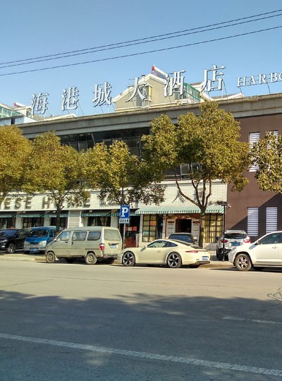 南通直饮,南通饮水设备,南通开水器