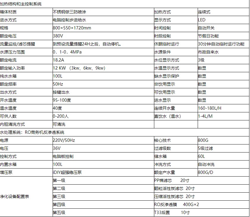 47a96886d2517d0712bbb27a76965dac.jpg