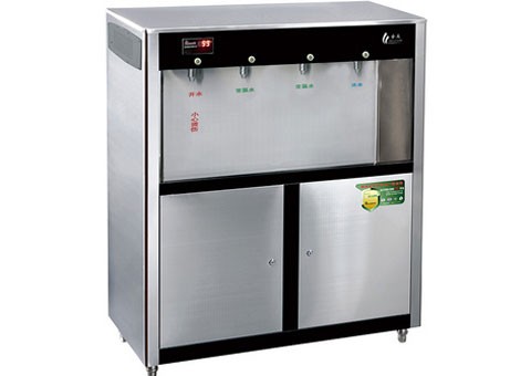 <span style=''>JN-4H(2012款)温热直饮机</span>