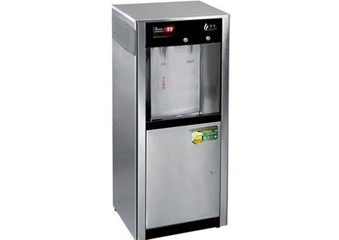 <span style=''>JN-2H(2012款)温热直饮机</span>
