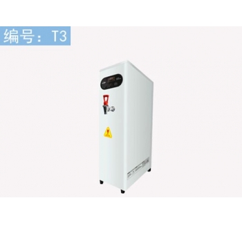 EK-B30开水机