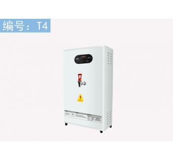 EK-B40开水机