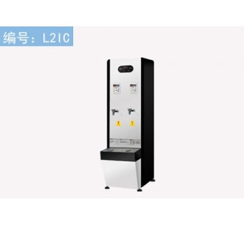 EK-L120刷卡计费开水机