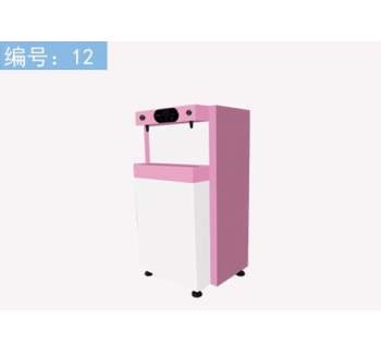 儿童机ER温热机