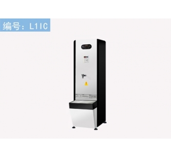 EK-L120刷卡计费开水机