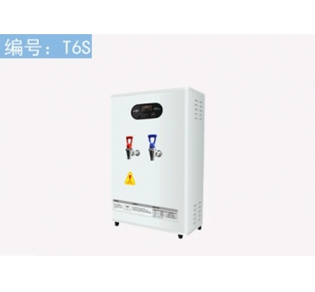 EK-B60开水机