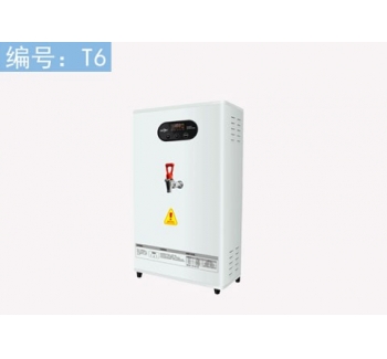 EK-B60开水机
