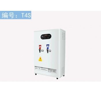 EK-B40开水机