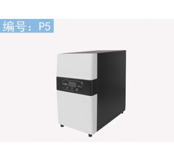 EB家用水处理设备