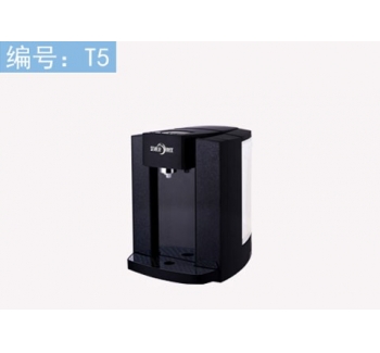 EK家用水处理设备