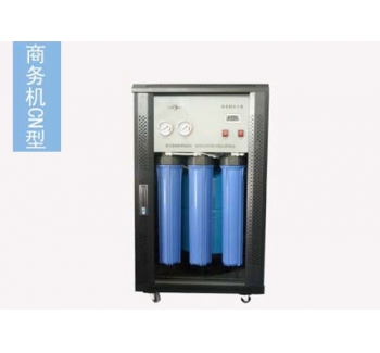 CN豪华低柜全包（市场参考价：15800）