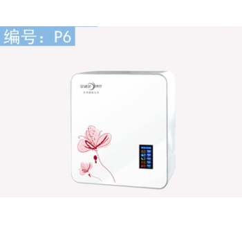 EH水处理设备