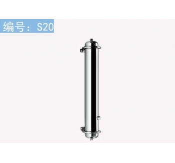 商务净水通 EO