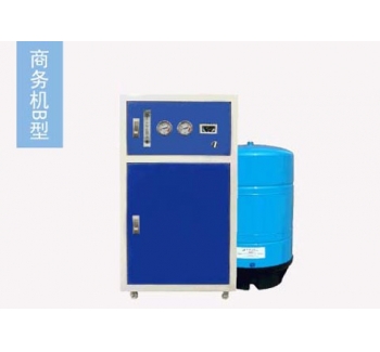 商务机B型 （市场参考价：14000）