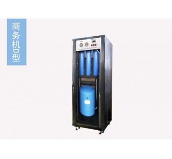 商务机D型 （市场参考价：18800）