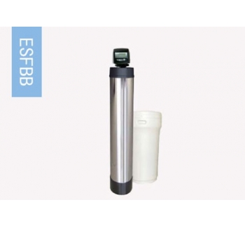 软水机ESFBB
