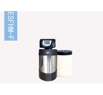 ESFHM-F软水系统