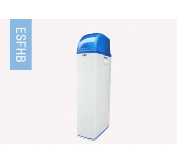 软水机ESFHB