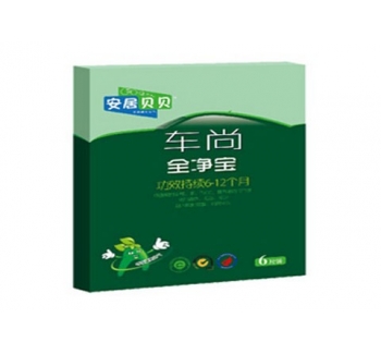 车尚全净宝